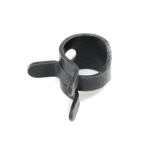 Ilc Replacement for Ezgo / Cushman / Textron 2623-013, 2PK 2623-013 EZGO / CUSHMAN / TEXTRON - main